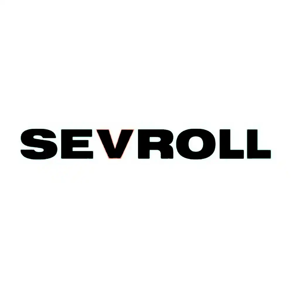 sevroll